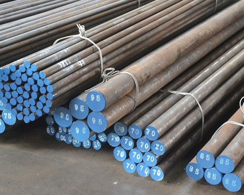 alloy-steel-round-bar-42crmo4