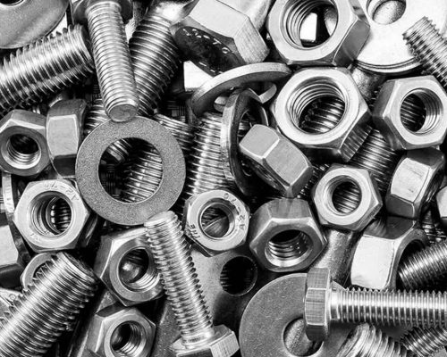 stainless-steel-317-fasteners